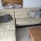 Green Park penthouse 2 dormitorios - 埃斯特角城