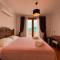 Alice Tatil Evi OTEL