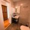 Alice Tatil Evi OTEL