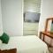 EcoHotel Vale do Sol