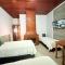 EcoHotel Vale do Sol