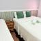EcoHotel Vale do Sol