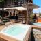 EcoHotel Vale do Sol