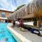 EcoHotel Vale do Sol