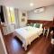 EcoHotel Vale do Sol