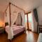 Alice Tatil Evi OTEL