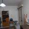 Cosy Large Apt near the airport - 开罗