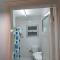 Cosy Large Apt near the airport - 开罗