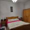 Cosy Large Apt near the airport - 开罗