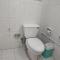 Cosy Large Apt near the airport - 开罗