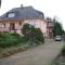 Maison de Jeanne Foto: Maison de Jeanne