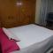 Cosy Large Apt near the airport - 开罗