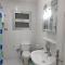 Cosy Large Apt near the airport - 开罗