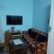 Cosy Large Apt near the airport - 开罗