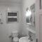 Cosy Large Apt near the airport - 开罗