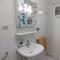 Cosy Large Apt near the airport - 开罗