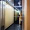 La Onda Hotel Durres