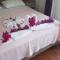 Alice Tatil Evi OTEL