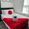 Modern Chic CoCo Chanel Inspired * Biz Friendly * Close To All - 希克斯维尔