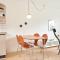 Holiday home Aakirkeby XXVII