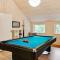 Luxury Beach Retreat - By Traum Ferienwohnungen