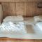 Holiday home Juelsminde XLII