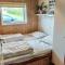Holiday home Juelsminde XLII
