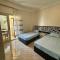 El Andalous Sea View Apartment Sahl Hasheesh - 赫尔格达