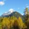 Garni Hotel Wildanger