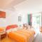 Apartments Tomislava
