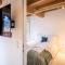 PENTHOUSE N`3 - Apartment with Rooftop Whirlpool in Tyrol, presented by AlpenLuxus