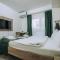 Darki Apartments 2 - Very Central Stay With Free Parking