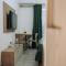 Darki Apartments 2 - Very Central Stay With Free Parking
