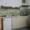 Darki Apartments 3 - Very Central Stay With Free Parking