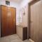 Darki Apartments 2 - Very Central Stay With Free Parking