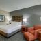 Drury Inn & Suites Charlotte Arrowood