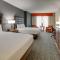 Drury Inn & Suites Charlotte Arrowood