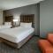 Drury Inn & Suites Charlotte Arrowood