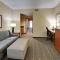 Drury Inn & Suites Charlotte Arrowood