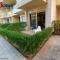 Cozy Studio 1BR G Cribs El-Gouna Shared Heatd Pool - El Gouna