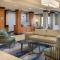 Fairfield Inn and Suites Turlock