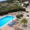 Kapsalia Holiday Villas