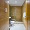 Marvelous Ocean Views, Harmony Beachfront Condo at Las Olas in Juan Dolio - La Puntica de Juan Dolio