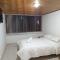 HOTEL SUAREL CENTER