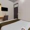 Super Collection O Govind Marg Super Collection O Govind Marg