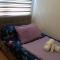 1 Bedroom with Free wifi and Netflix in Trees Residences - Manila