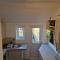 warm and cosy flat in central brighton - Brighton & Hove