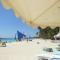 Everrich Boutique Resort Boracay