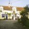 Gîte Chez Jo photo 11