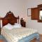 Villa in Peratallada with private pool - Peratallada